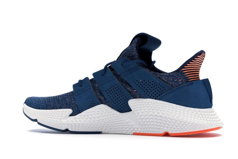 adidas Prophere Blue Night