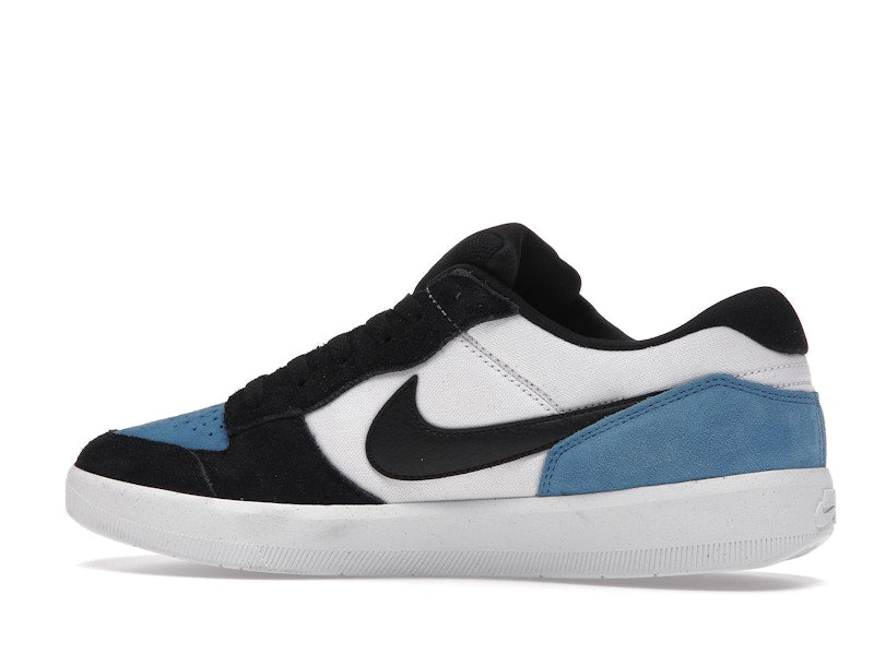 Nike SB Force 58 Dutch Blue