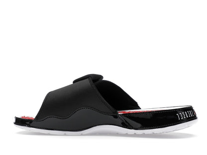 Jordan Hydro XI Retro Bred