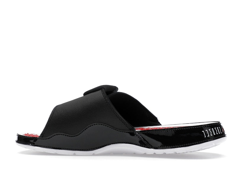 Jordan Hydro XI Retro Bred