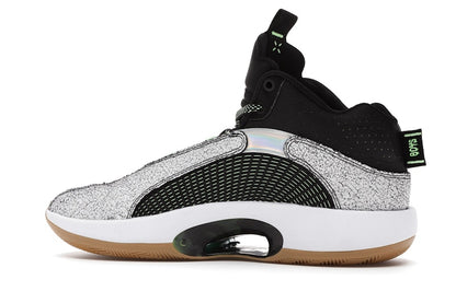Jordan XXXV Bayou Boys
