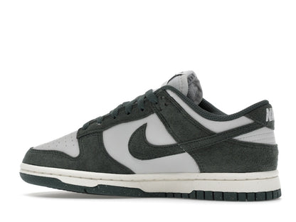 Nike Dunk Low Next Nature Viintage Green (Women's)