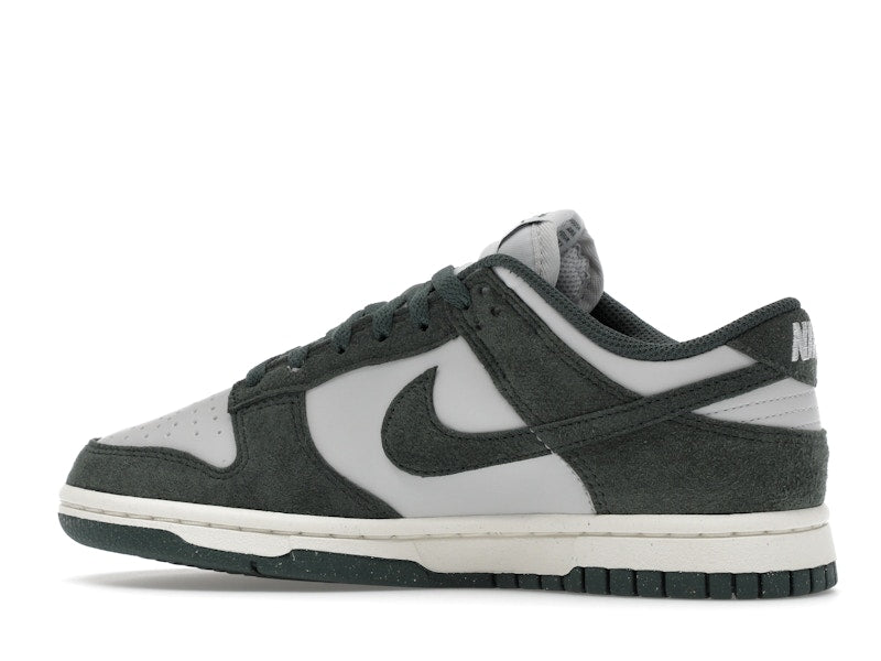 Nike Dunk Low Next Nature Viintage Green (Women's)