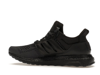 adidas Ultra Boost 1.0 DNA Carbon Core Black