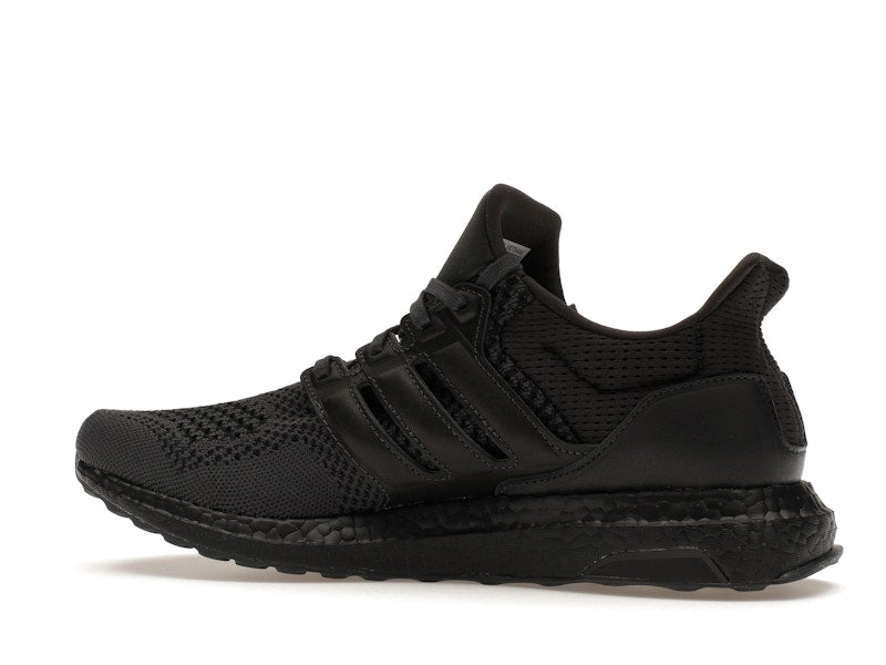 adidas Ultra Boost 1.0 DNA Carbon Core Black