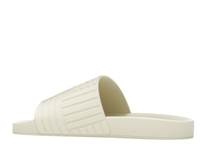 Bottega Veneta Slider Sea Salt