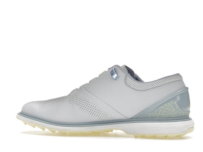 Jordan ADG 4 Golf Football Grey Alabaster