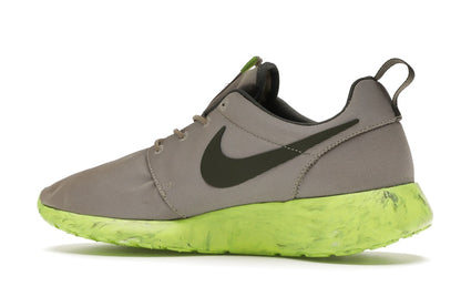 Nike Rosherun QS Marble Pack