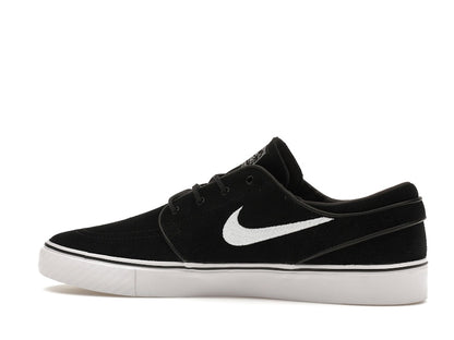 Nike SB Zoom Janoski OG+ (2024) Black White