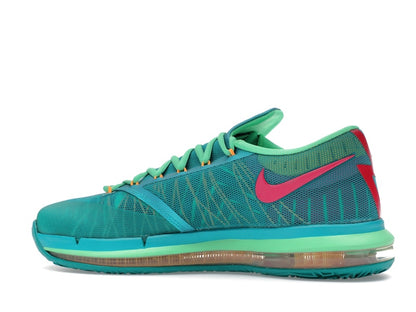Nike KD 6 Hero Pack