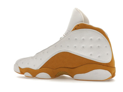 Jordan 13 Retro Wheat (2004)
