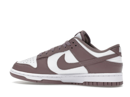 Nike Dunk Low Violet Ore