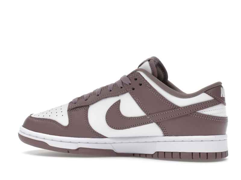 Nike Dunk Low Violet Ore