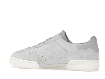 adidas Powerphase Grey Off White