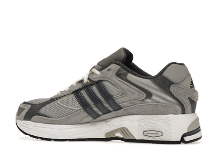 adidas Response CL Metal Grey