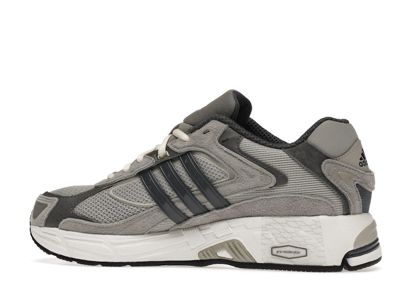 adidas Response CL Metal Grey