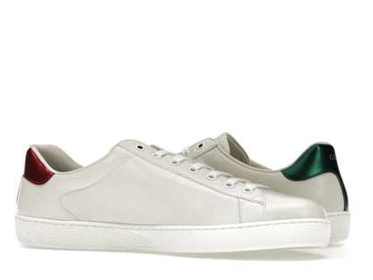 Gucci Ace Loved