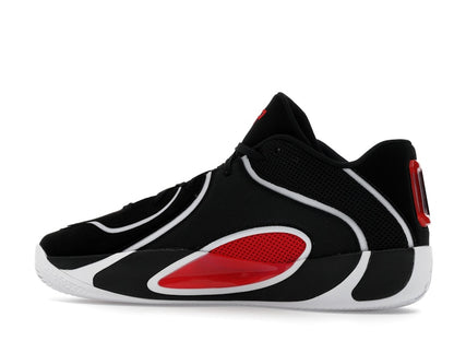 Jordan Tatum 4 Bloodline