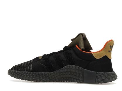 adidas Kamanda Bodega