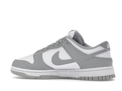 Nike Dunk Low Next Nature Light Smoke Grey (Women's)