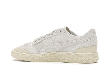 Puma Ralph Sampson Lo Rhude