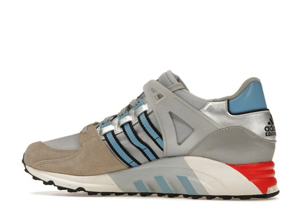 adidas EQT Running Support 93 Packer Shoes Micropacer