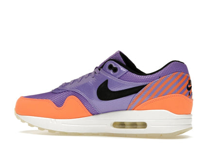 Nike Air Max 1 FB Atomic Violet