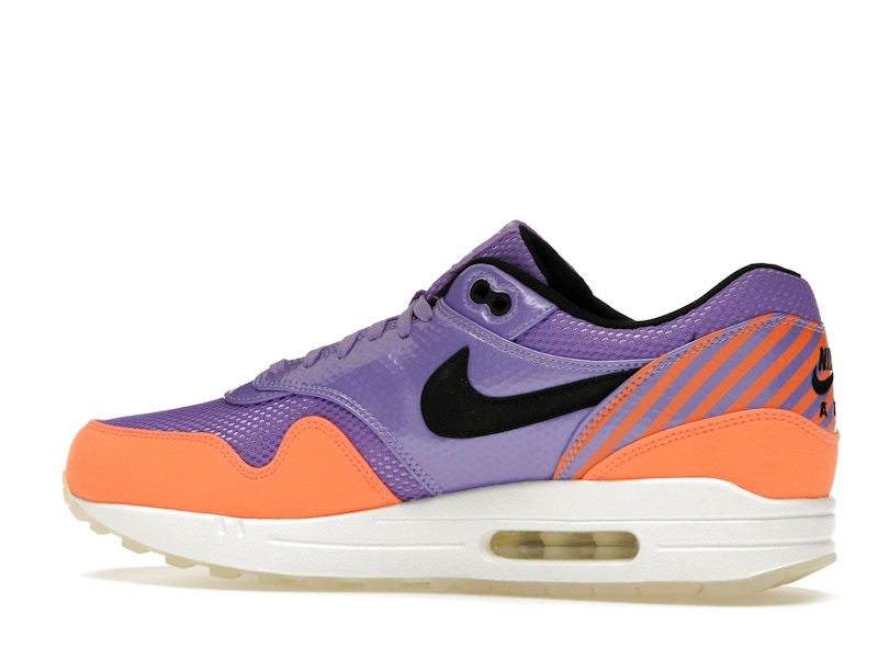Nike Air Max 1 FB Atomic Violet