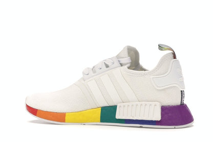 adidas NMD R1 Pride