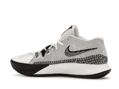 Nike Kyrie Flytrap 6 White Black