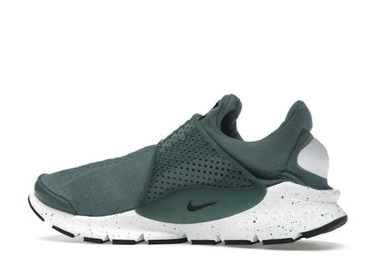 Nike Sock Dart Hasta