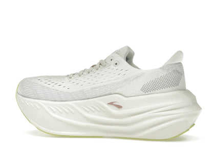 Brooks Glycerin Max Coconut Alloy Rose (Women's)