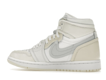 Jordan 1 High MM Coconut Milk (Women's)