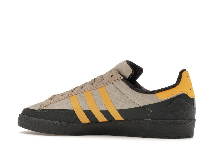 adidas Campus ADV Pop Trading Company