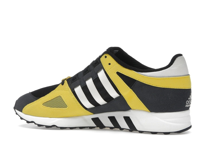 adidas Equipment Running Guidance Black