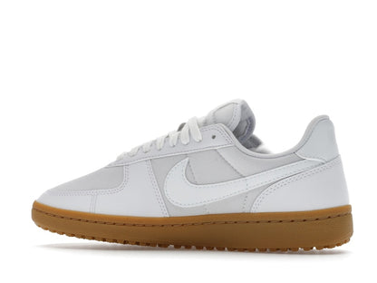 Nike Field General '82 White Gum (Women's)