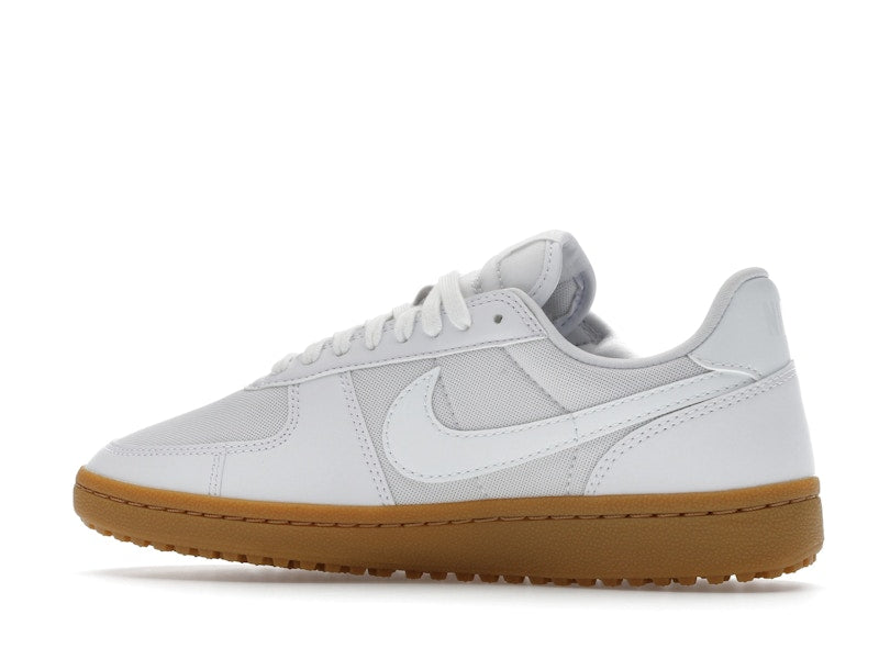 Nike Field General '82 White Gum (Women's)