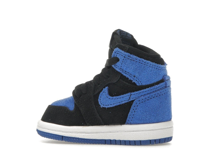 Jordan 1 Retro High OG Royal Reimagined (TD)