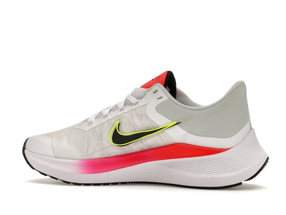 Nike Winflo 8 Rawdacious (Women's)