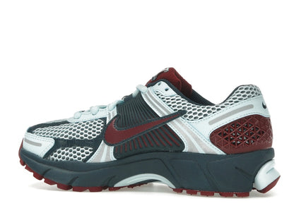 Nike Zoom Vomero 5 Armoury Navy Team Red (Women's)