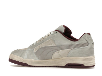 Puma Slipstream Lo Wabi-Sabi