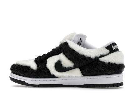 Nike SB Dunk Low Verdy Vick (Friends and Family)