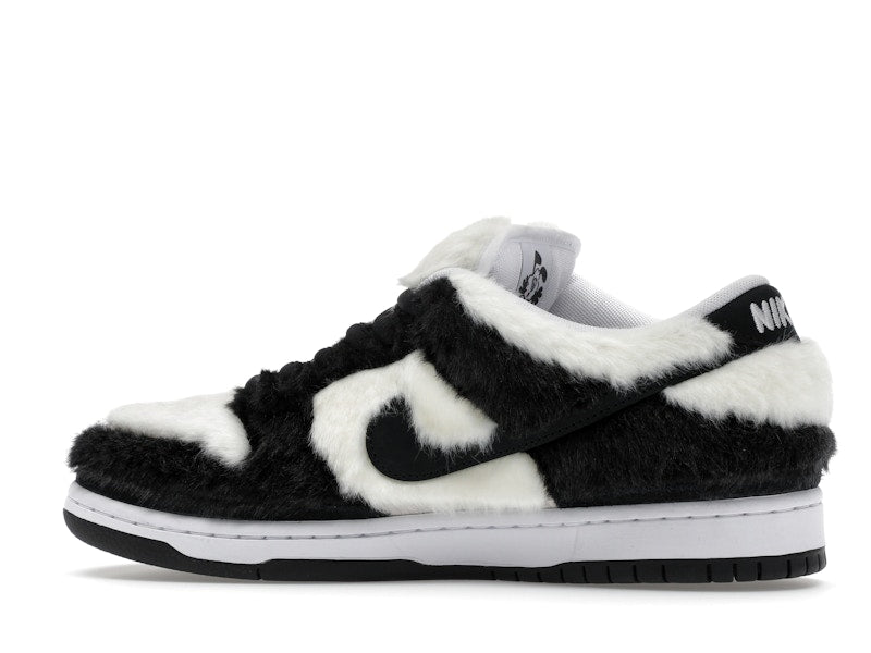 Nike SB Dunk Low Verdy Vick (Friends and Family)