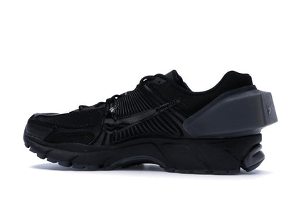 Nike Zoom Vomero 5 A Cold Wall Black