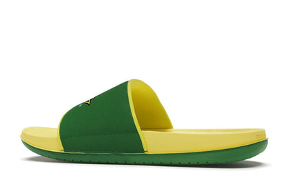 Nike College Offcourt Oregon