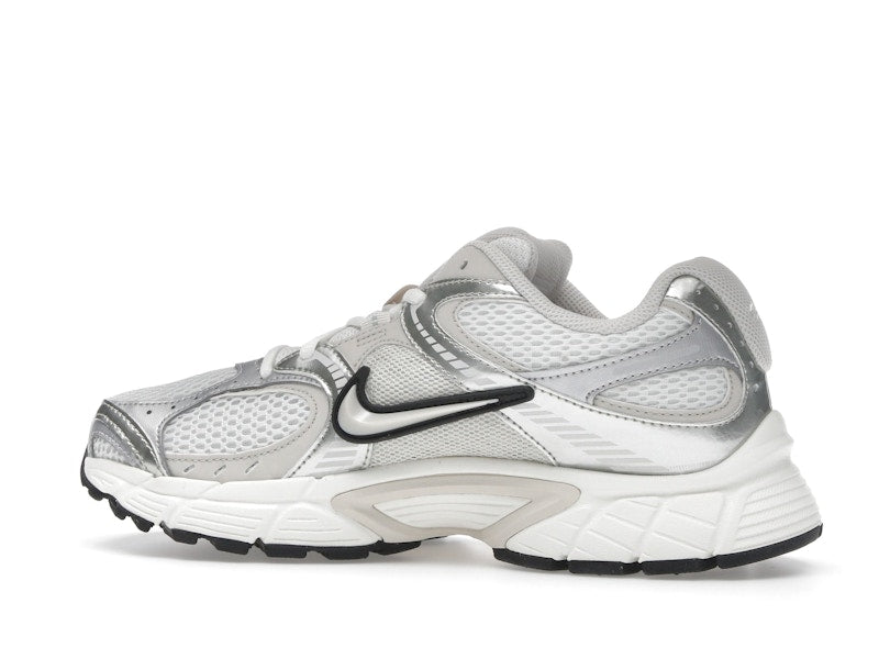 Nike V5 RNR Sail Light Orewood Brown (Women's)
