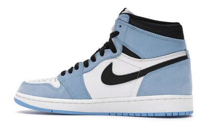 Jordan 1 Retro High OG University Blue