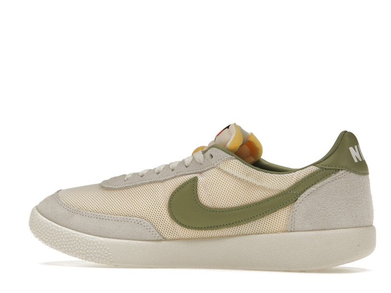 Nike Killshot OG Sail Oil Green