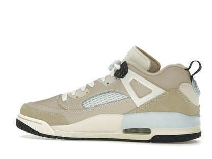 Jordan Spizike Low Sand Drift Muslin