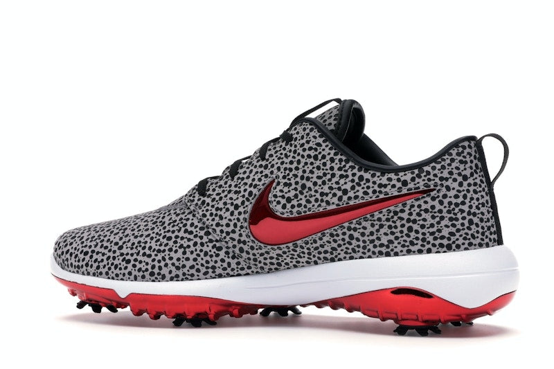 Nike Roshe Golf Tour Safari Bred